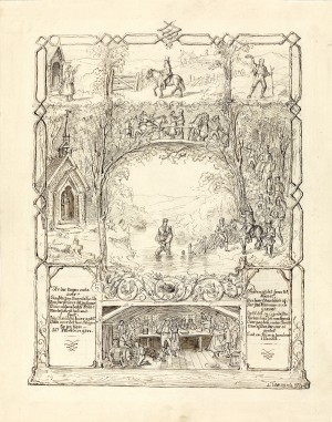 Raad for uraad 1848